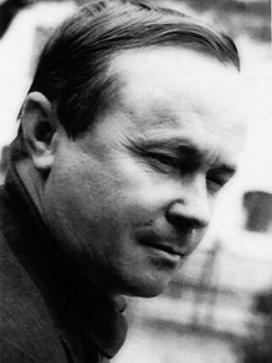 1928-2010 Adrian Podoleanu