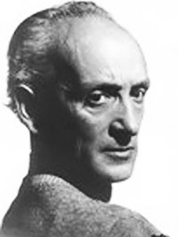 1905-1979 Moni Ghelerter