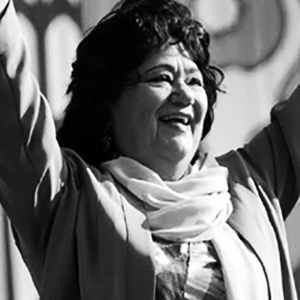 1935-2012 Soprană Maria Bieșu