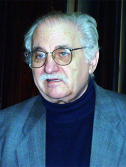 1943b Scriitor Cornel Ungureanu