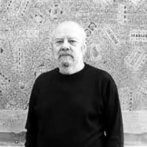 1956-2016 Pictor Aureliu Răzvan Ionescu