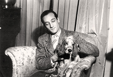 2020 - Neagu-Djuvara-tanar