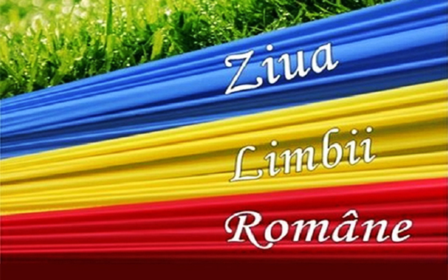 Ziua Limbii Române -cover_art3