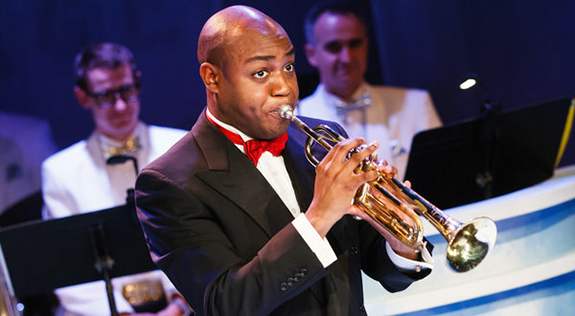 Louis Armstrong (1)