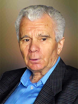 1937 Viorel Cacoveanu