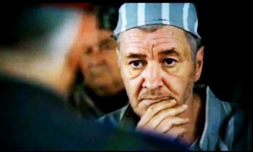 Cel mai iubit dintre pământeni - film