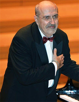 Dan Grigore (2)a