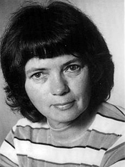 1937-2014 Handbalistă Mora Windt–martini