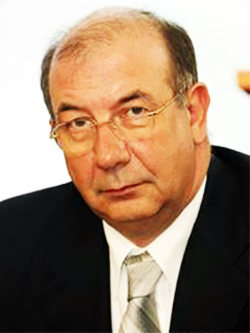 1949 Radu Ghețea