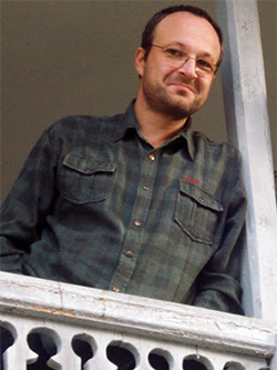 1968 Cezar Paul-bădescu
