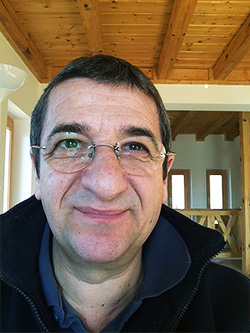 1950 Christian Alexandru Petrescu Compozitor