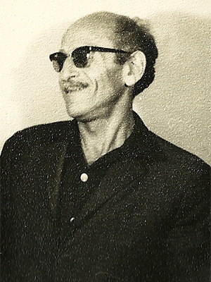 Alexandru Mandy (1)cd