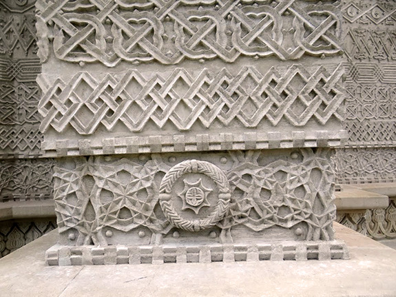 Biserica Trei Ierarhi (12)