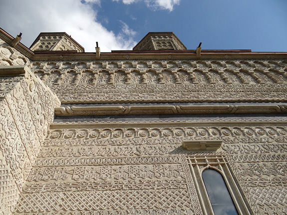 Biserica Trei Ierarhi (15)