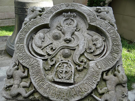 Biserica Trei Ierarhi (17)