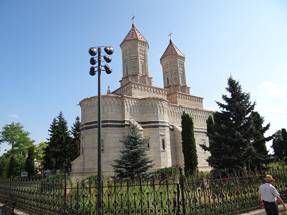 Biserica Trei Ierarhi (4)