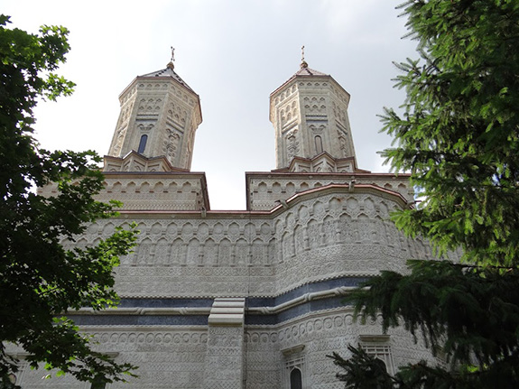 Biserica Trei Ierarhi (6)
