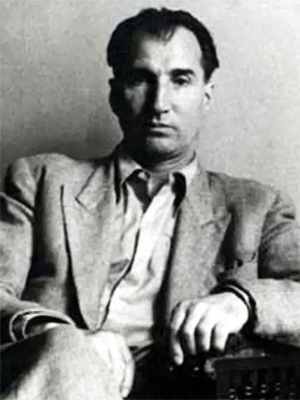 Călin Alupi (1)