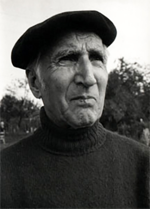 Călin Alupi (2) 1984