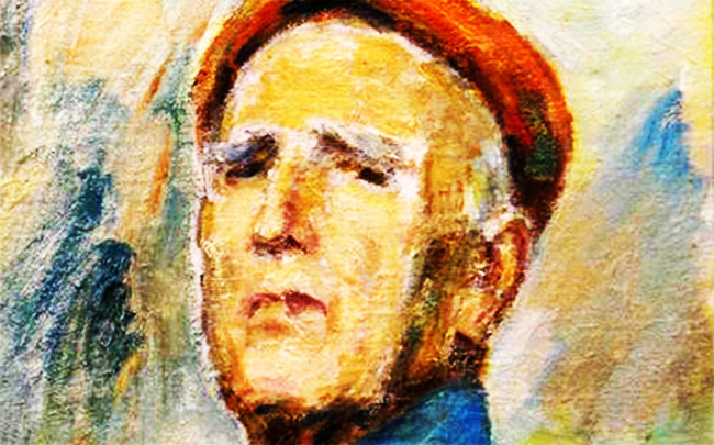 Călin Alupi -cover22