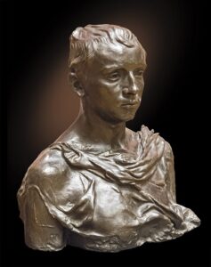 CamilleClaudel - 1893-Paul-Claudel-a-seize-ans-Musee-des-Augustins-Toulouse-768x972