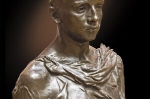 CamilleClaudel - 1893-Paul-Claudel-a-seize-ans-Musee-des-Augustins-Toulouse-800x530