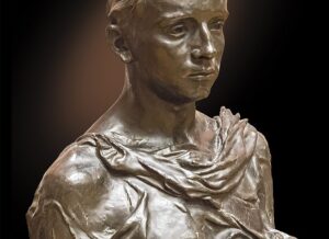 CamilleClaudel - 1893-Paul-Claudel-a-seize-ans-Musee-des-Augustins-Toulouse-800x580