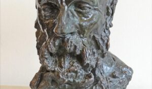 CamilleClaudel - 1897-Buste-de-Rodin-Musee_Rodin-768x450