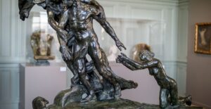 CamilleClaudel - 1899-LAge-mur-Musee-Rodin-1024x530