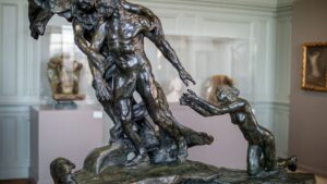 CamilleClaudel - 1899-LAge-mur-Musee-Rodin-1024x576