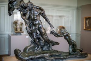 CamilleClaudel - 1899-LAge-mur-Musee-Rodin-1024x690