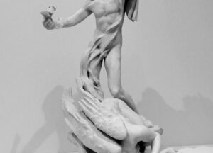 CamilleClaudel - 1905-Persee-et-la-Gorgonne-800x576