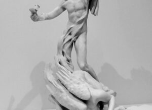 CamilleClaudel - 1905-Persee-et-la-Gorgonne-800x580