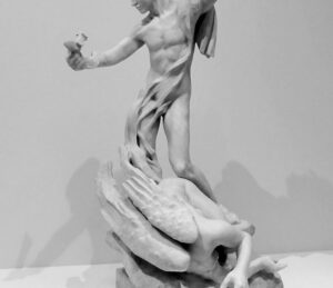 CamilleClaudel - 1905-Persee-et-la-Gorgonne-800x690