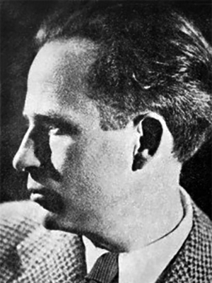 Constantin Baraschi (1)