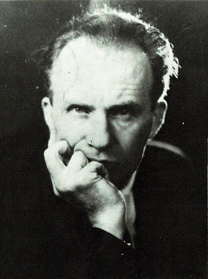 Constantin Baraschi (3)