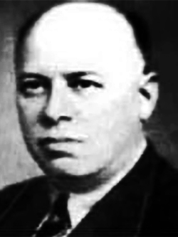 1882-1951 Giorge Pascu Lingvist
