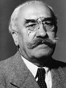 1919a Alexandru Vaida Voevod