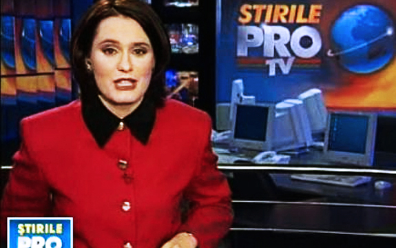 1995b Pro Tv