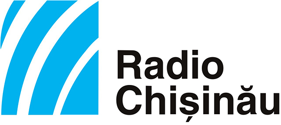 2011 Radio Chișinău
