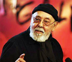 Johnny Răducanu (2)