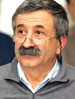 1944 Petre Mihai Băcanu