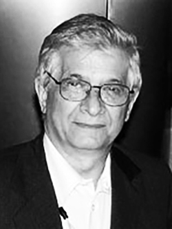 1939-2016 Ioan Baltog