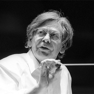 1942-2009 Dirijor Alexandru Lăscae