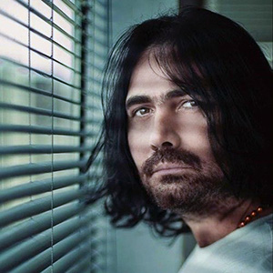 1979 Robert Trif Actor