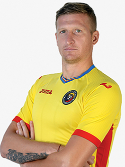 1980 Dorin Goian