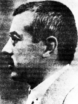 1876-1966 Mihail Lungianu Prozator