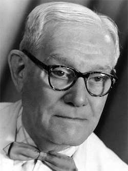 1887-1988 Mihail Cruceanu