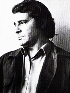 1945-2006 Bogdan Pietriş