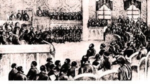 Legea secularizării averilor mânăstirești - cover25